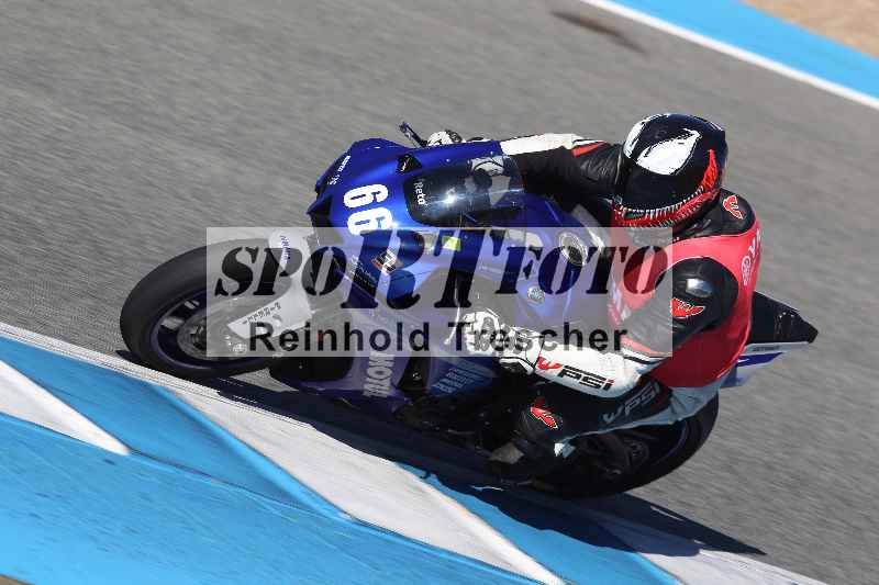 /Archiv-2023/02 31.01.-03.02.2023 Moto Center Thun Jerez/Gruppe blau-blue/66